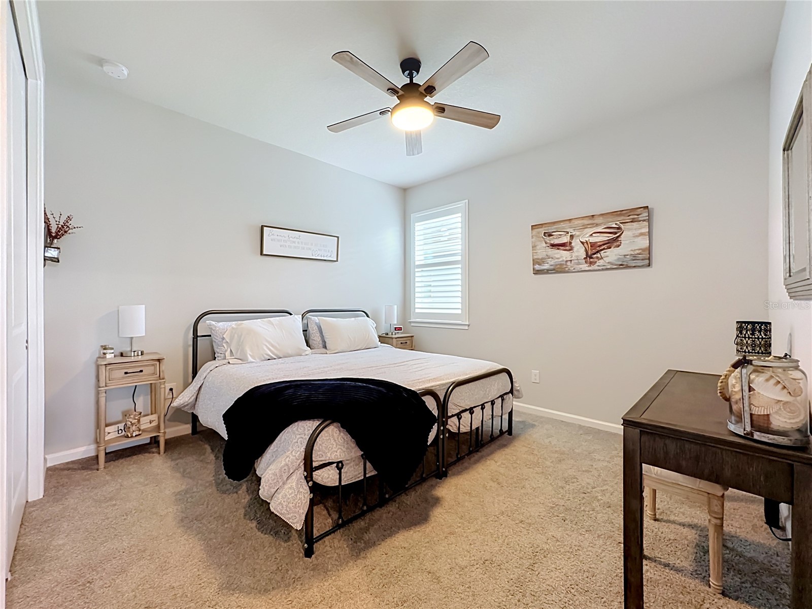 18073 Grand Prosperity Drive Venice FL 34293 N6144931 image34