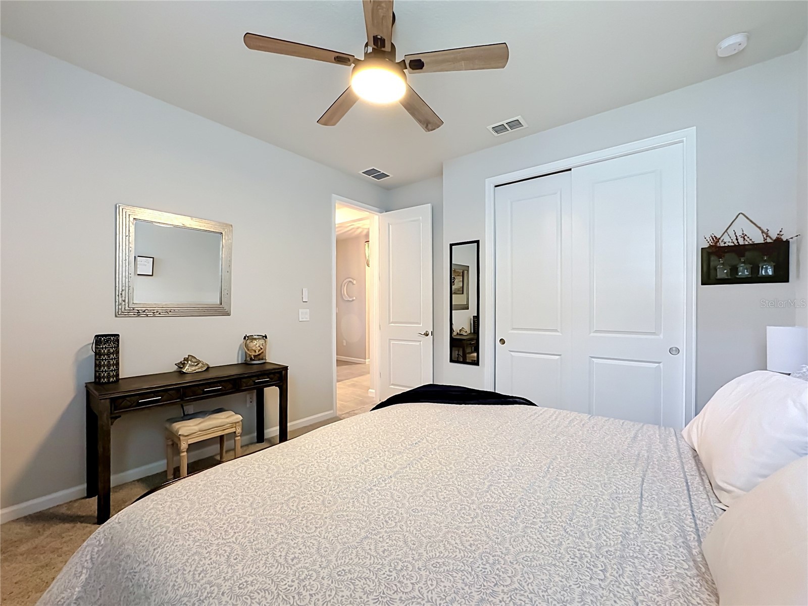 18073 Grand Prosperity Drive Venice FL 34293 N6144931 image35