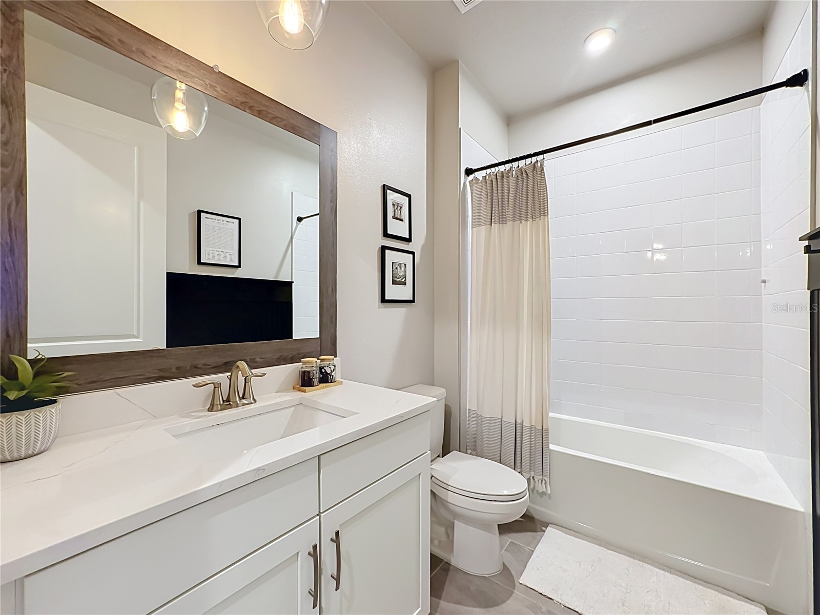 18073 Grand Prosperity Drive Venice FL 34293 N6144931 image36
