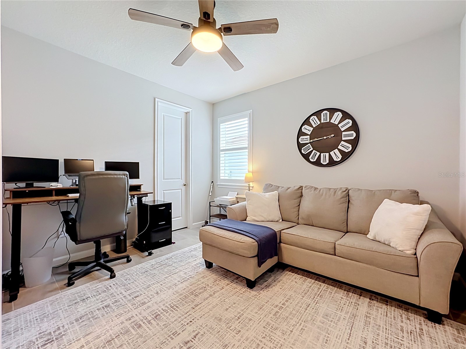 18073 Grand Prosperity Drive Venice FL 34293 N6144931 image38