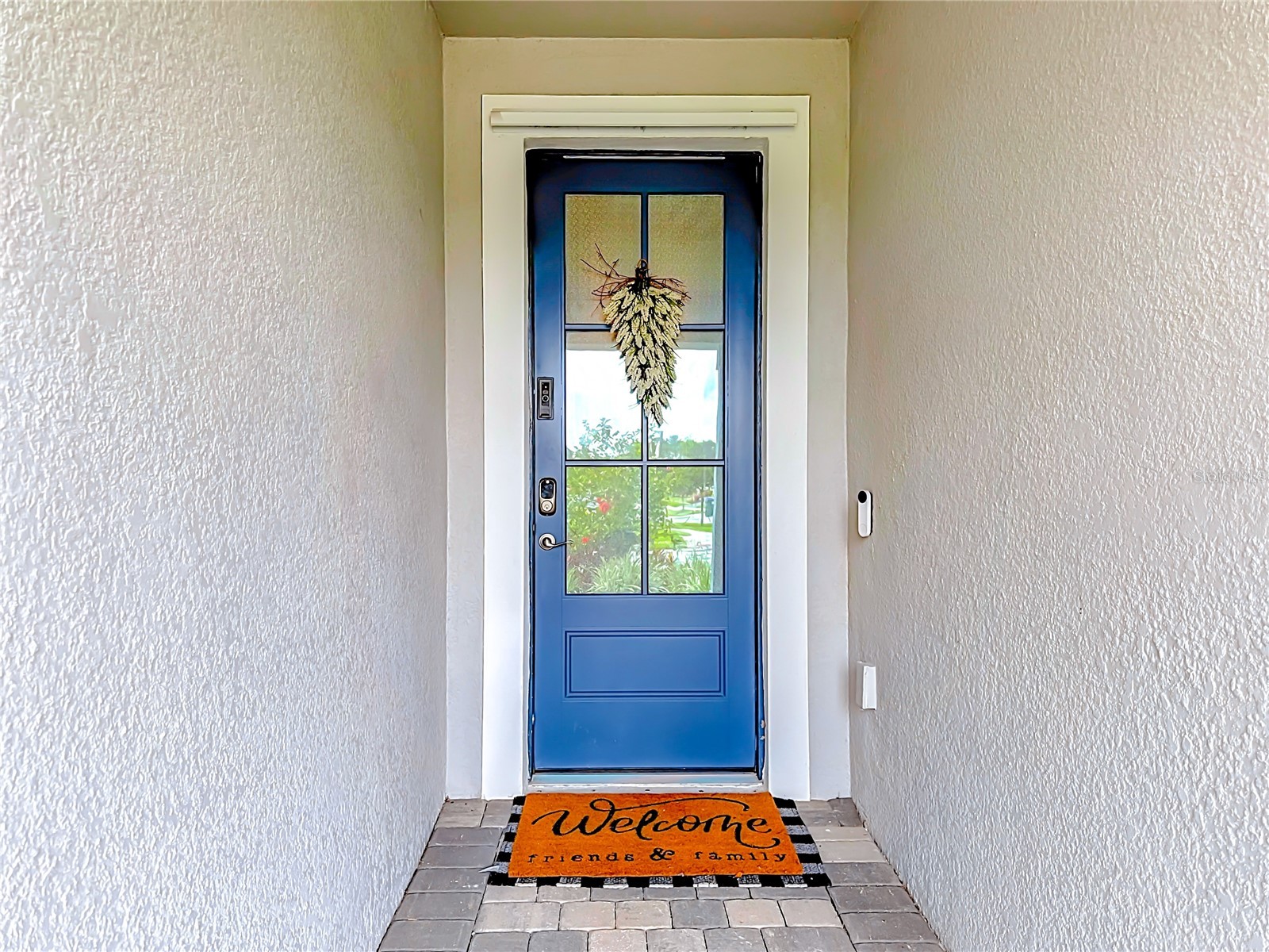18073 Grand Prosperity Drive Venice FL 34293 N6144931 image4