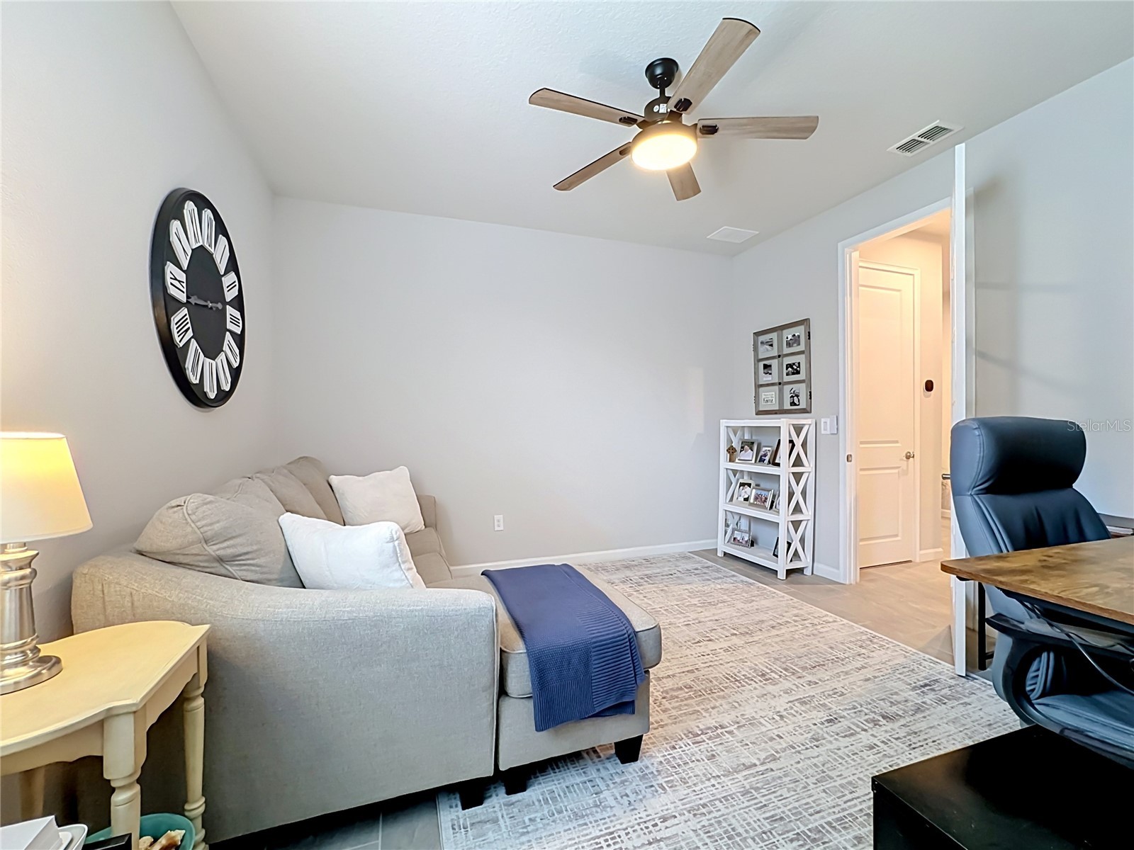 18073 Grand Prosperity Drive Venice FL 34293 N6144931 image40