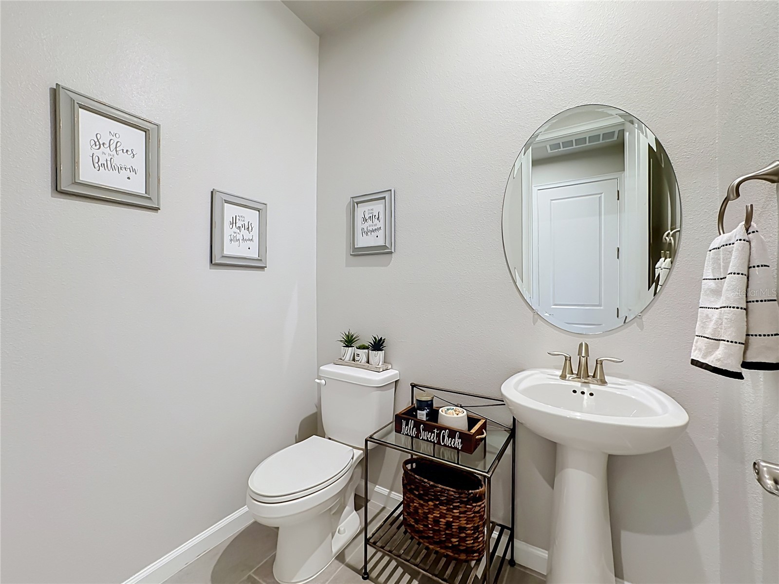 18073 Grand Prosperity Drive Venice FL 34293 N6144931 image41