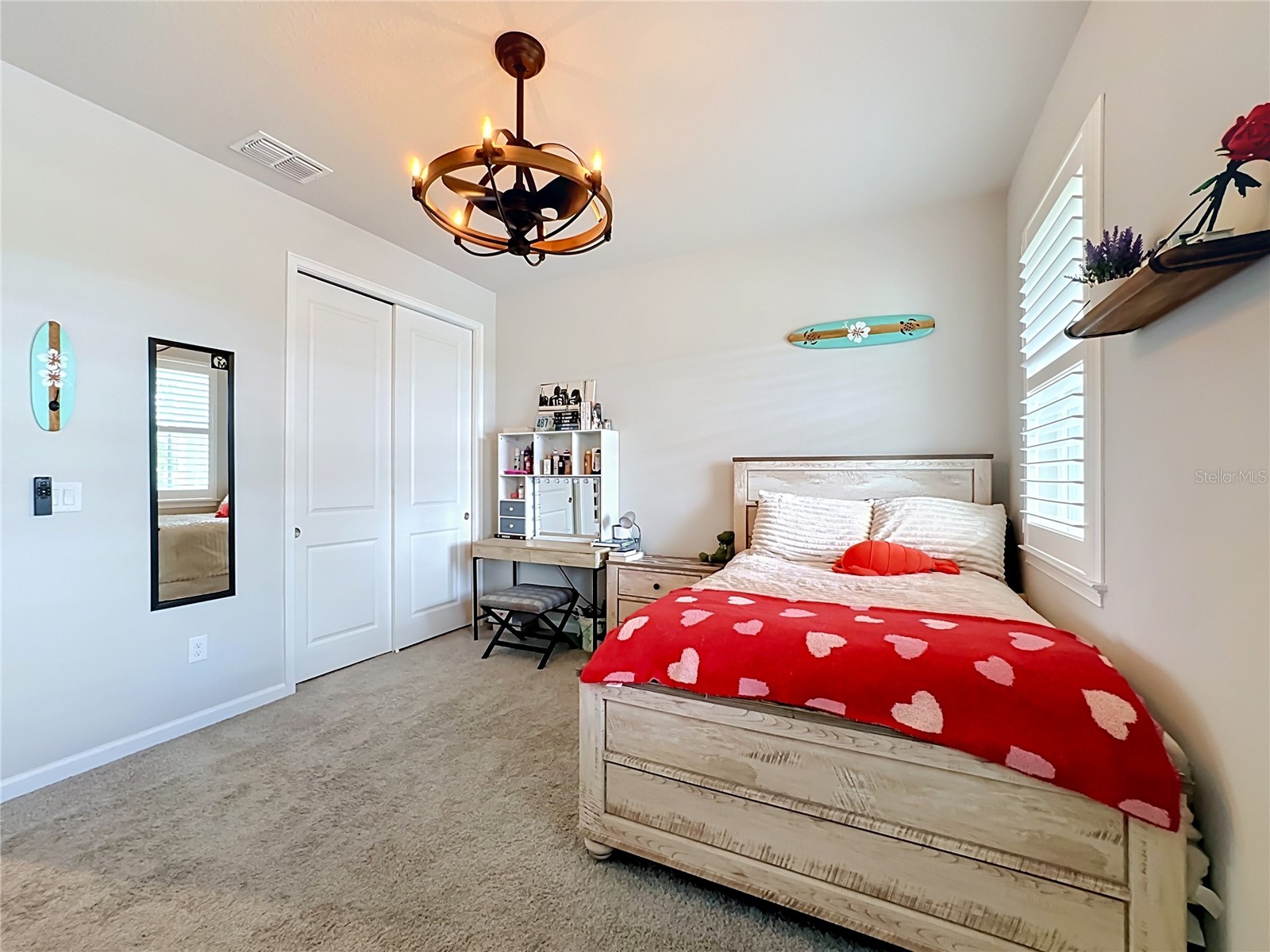 18073 Grand Prosperity Drive Venice FL 34293 N6144931 image42