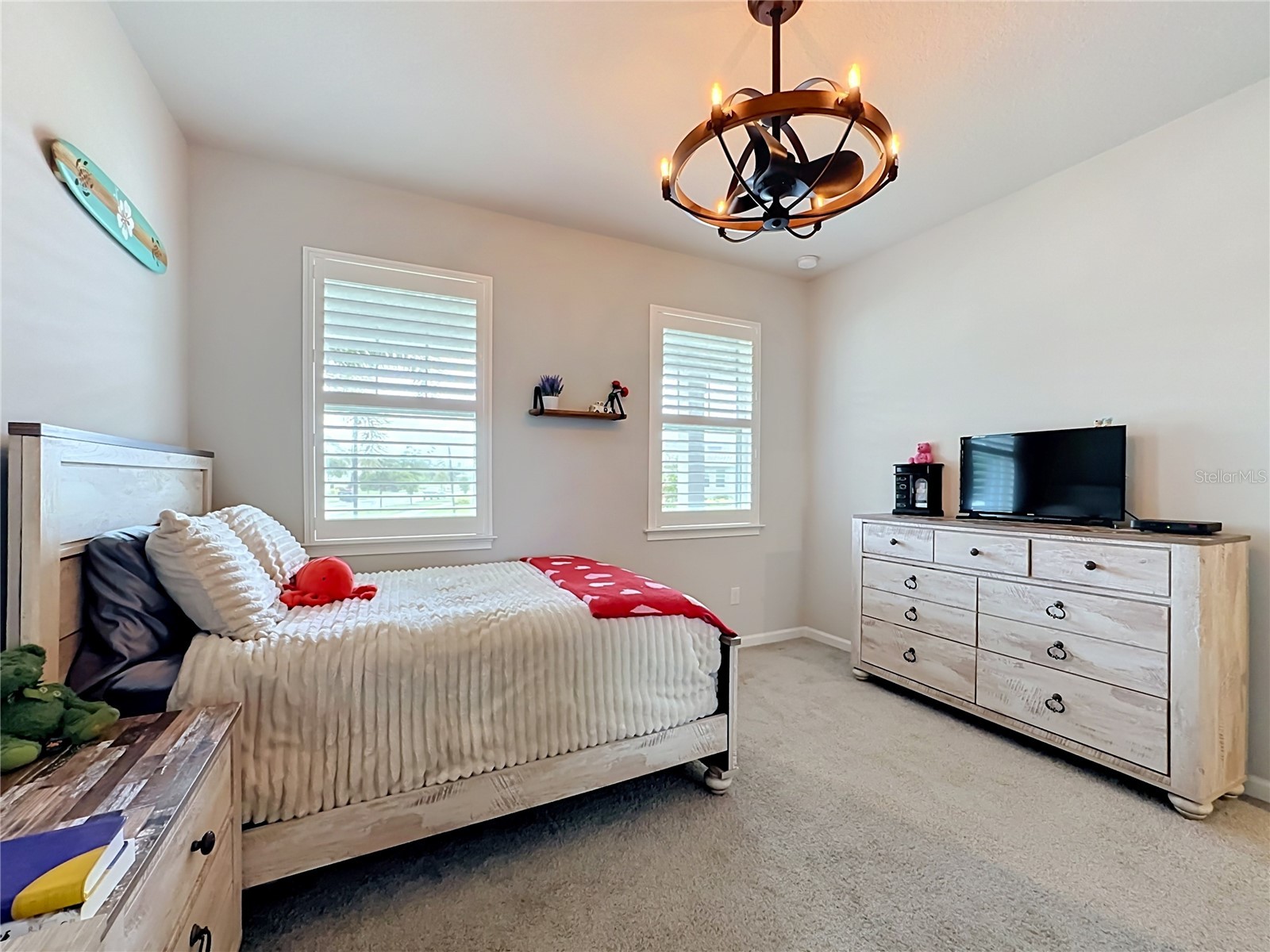 18073 Grand Prosperity Drive Venice FL 34293 N6144931 image43