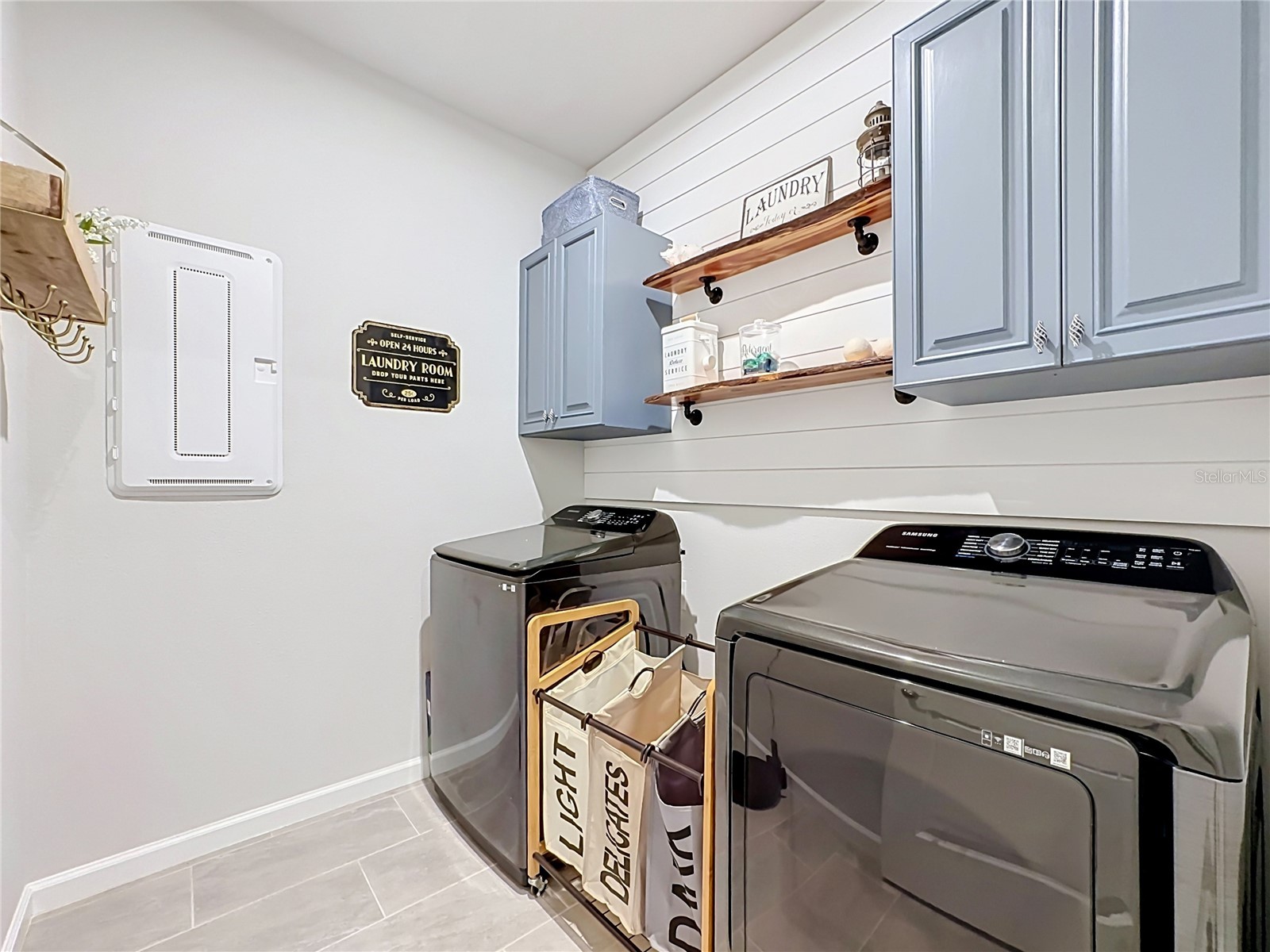18073 Grand Prosperity Drive Venice FL 34293 N6144931 image45