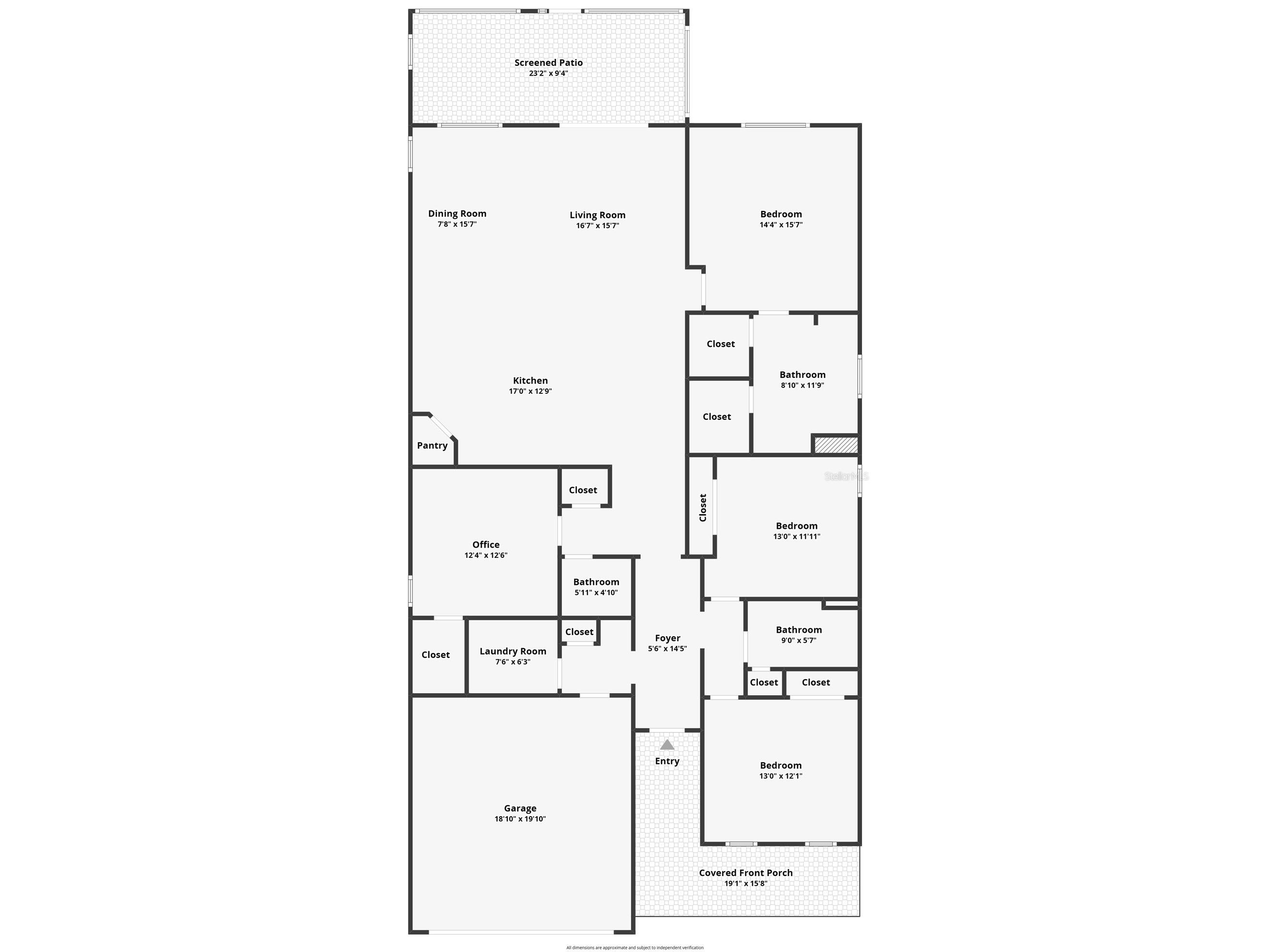 18073 Grand Prosperity Drive Venice FL 34293 N6144931 image46