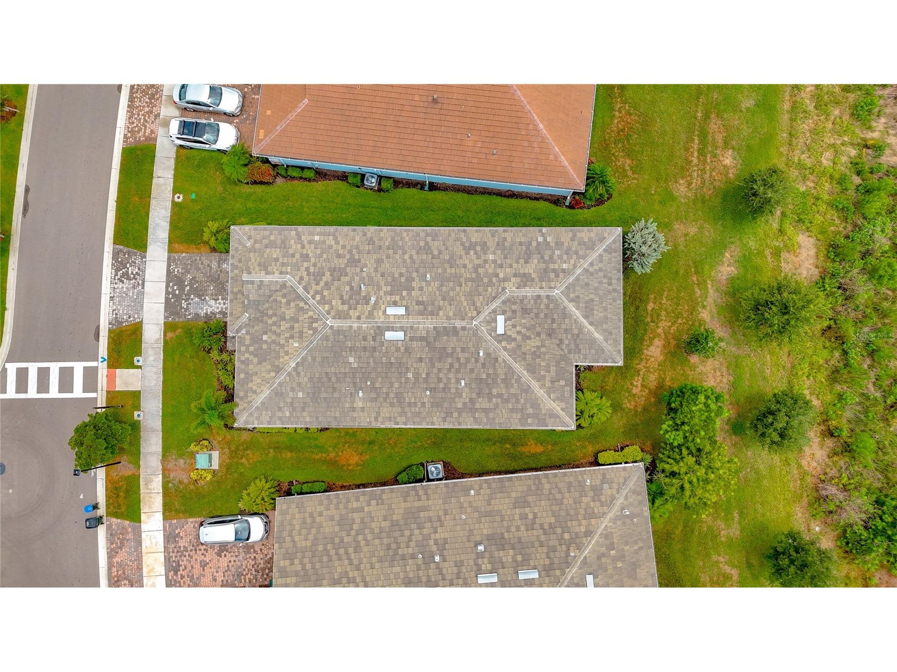 18073 Grand Prosperity Drive Venice FL 34293 N6144931 image47