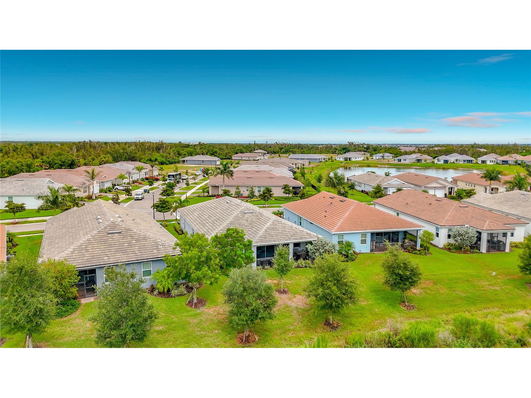 18073 Grand Prosperity Drive Venice FL 34293 N6144931 image48
