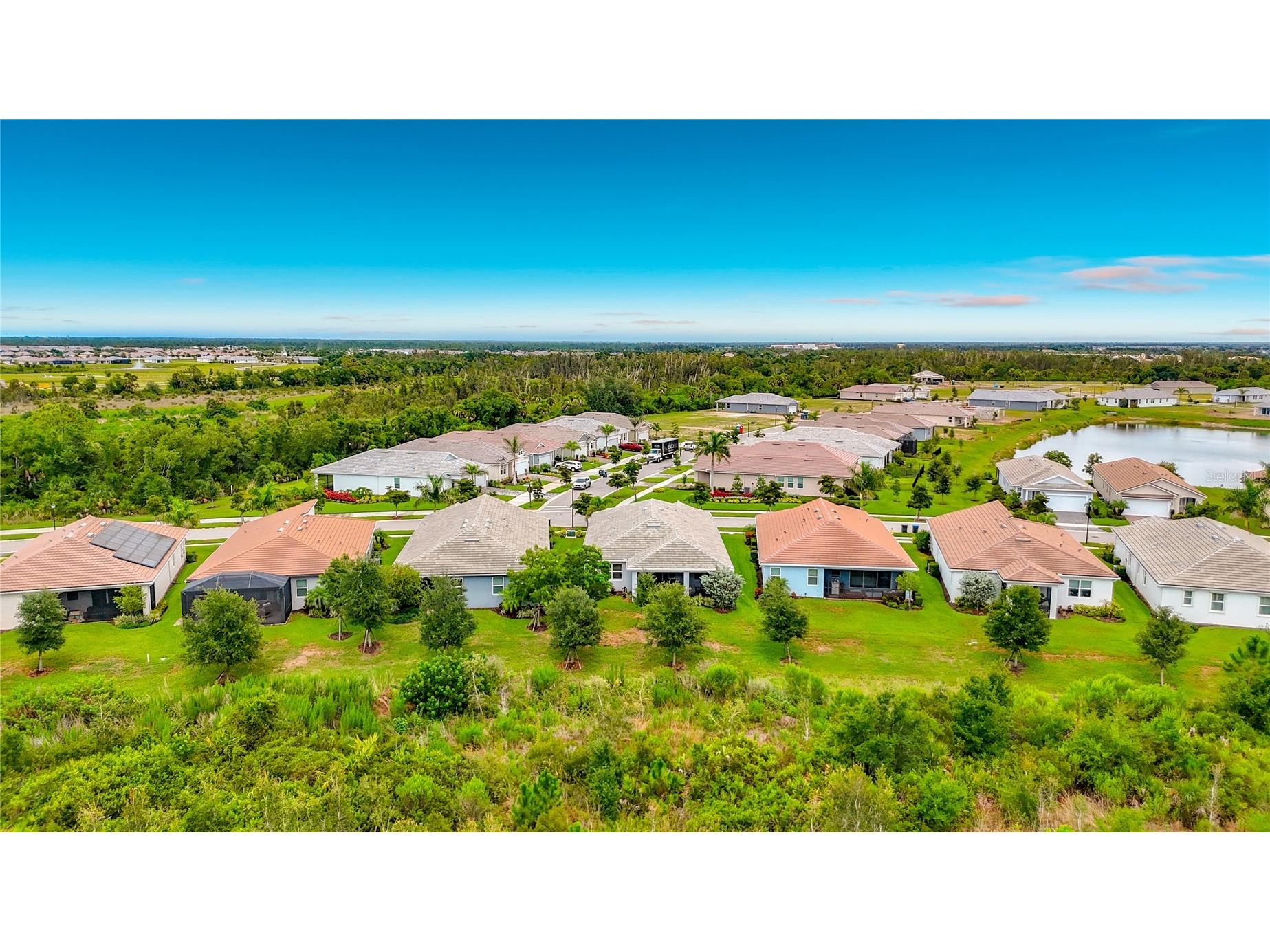 18073 Grand Prosperity Drive Venice FL 34293 N6144931 image49