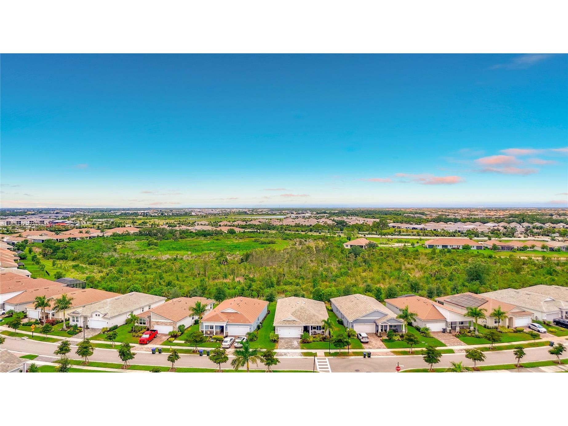18073 Grand Prosperity Drive Venice FL 34293 N6144931 image50