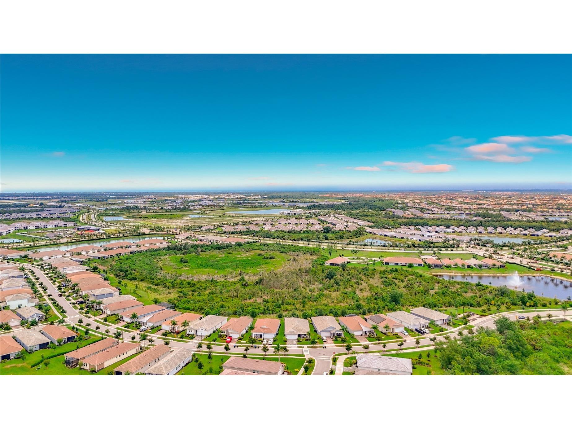 18073 Grand Prosperity Drive Venice FL 34293 N6144931 image51