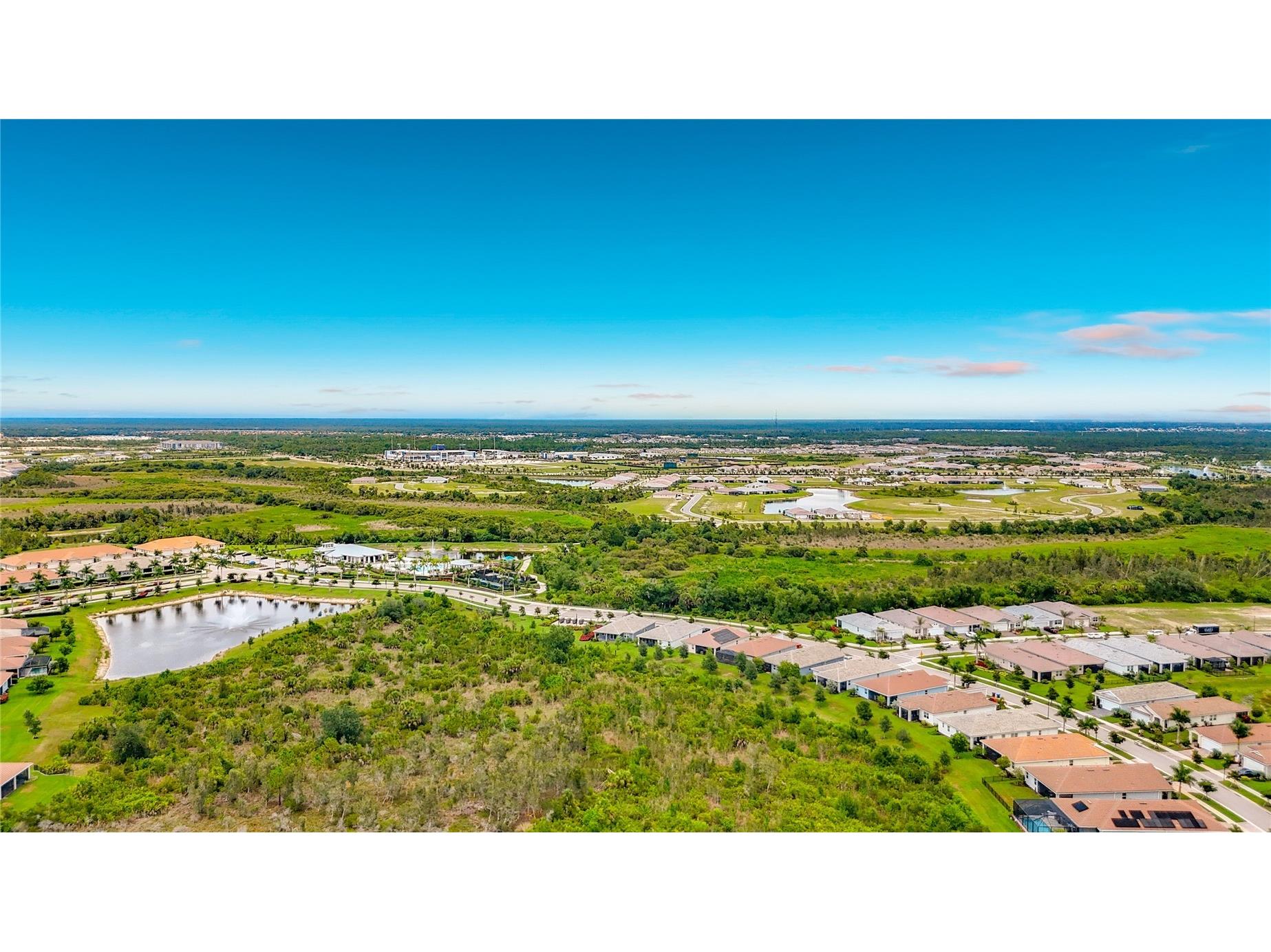 18073 Grand Prosperity Drive Venice FL 34293 N6144931 image52