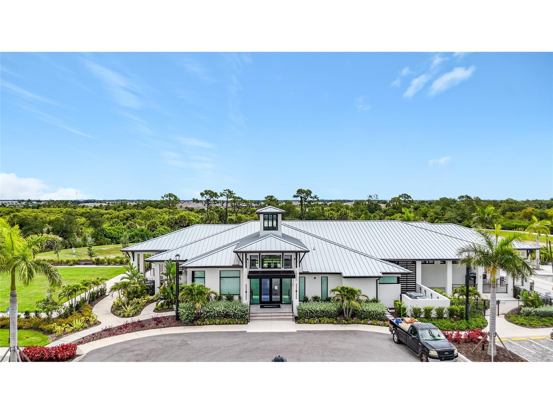 18073 Grand Prosperity Drive Venice FL 34293 N6144931 image53