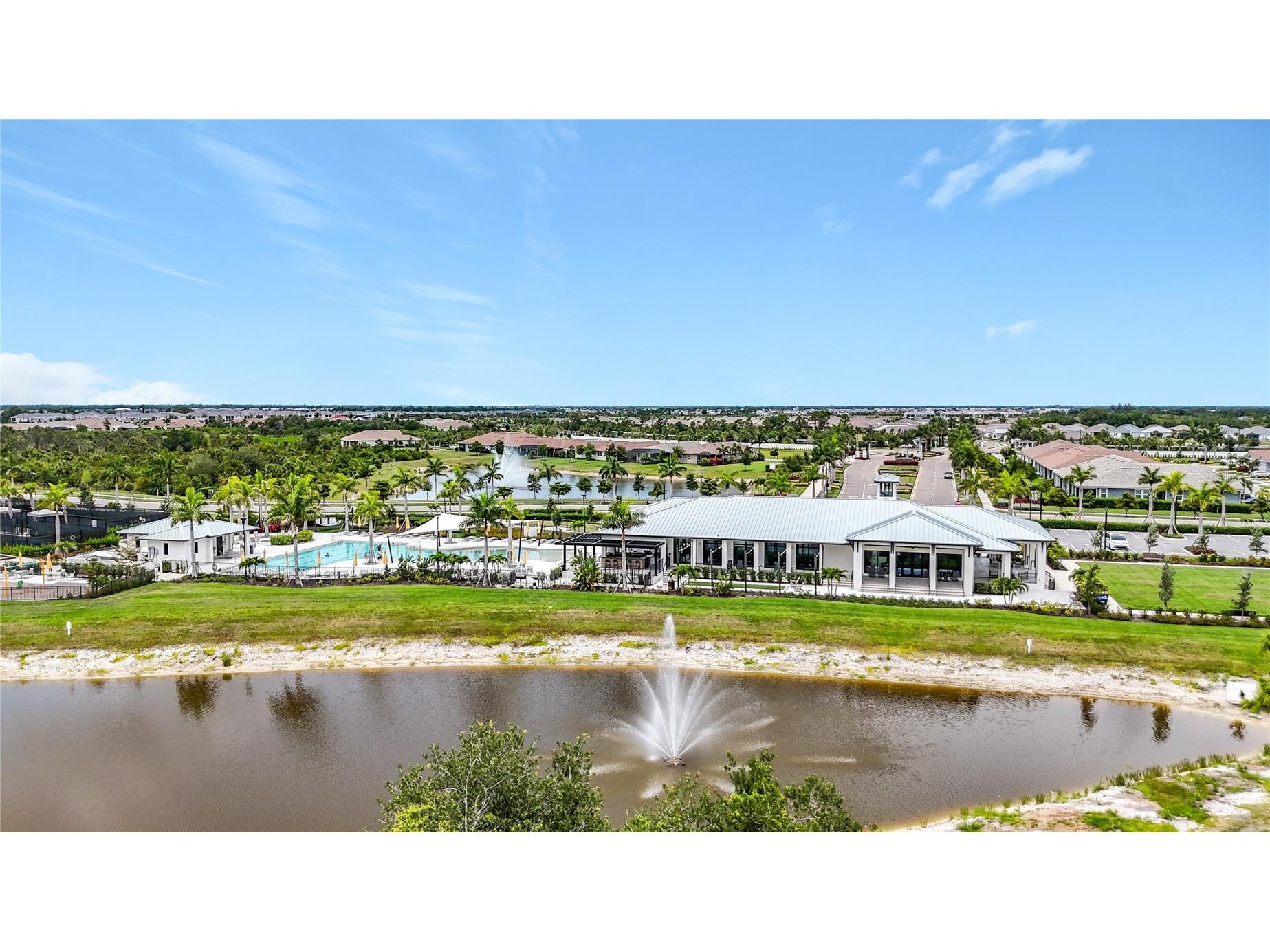 18073 Grand Prosperity Drive Venice FL 34293 N6144931 image54