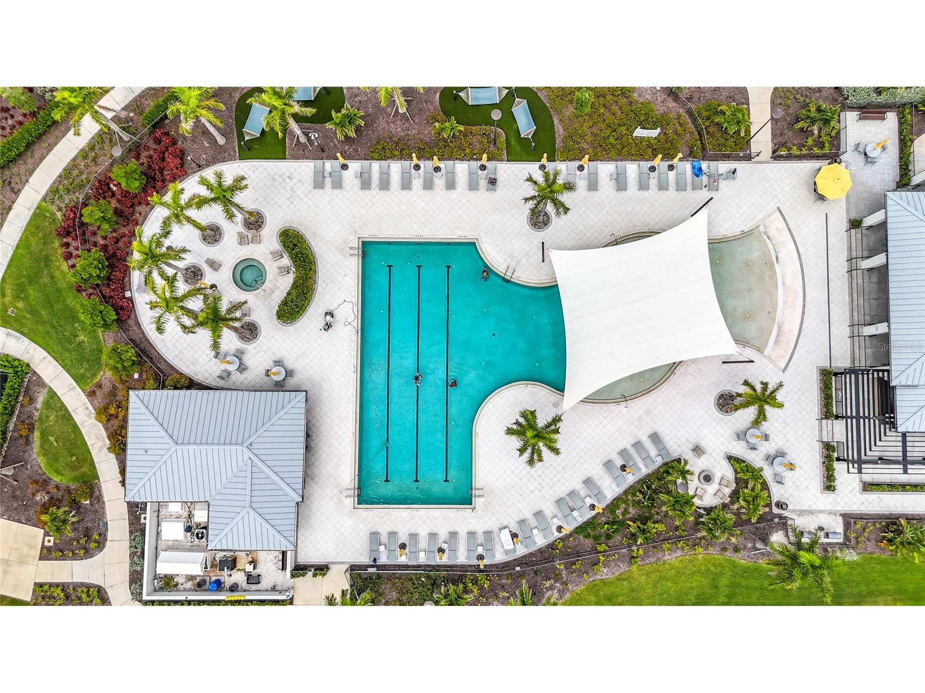 18073 Grand Prosperity Drive Venice FL 34293 N6144931 image55
