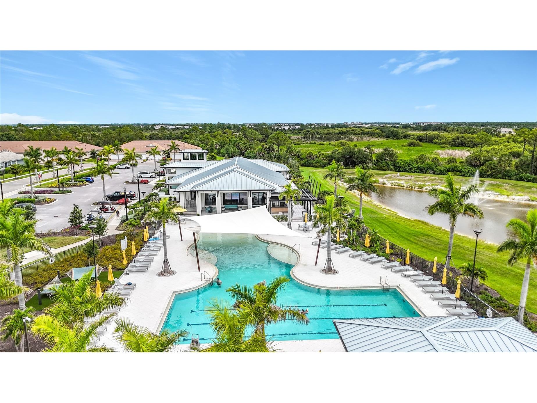 18073 Grand Prosperity Drive Venice FL 34293 N6144931 image56