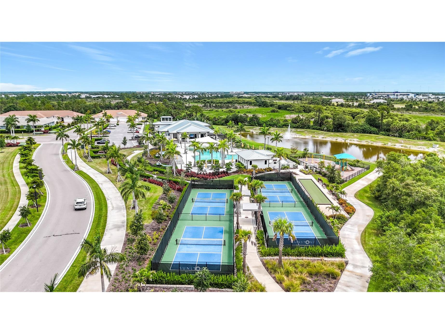 18073 Grand Prosperity Drive Venice FL 34293 N6144931 image57