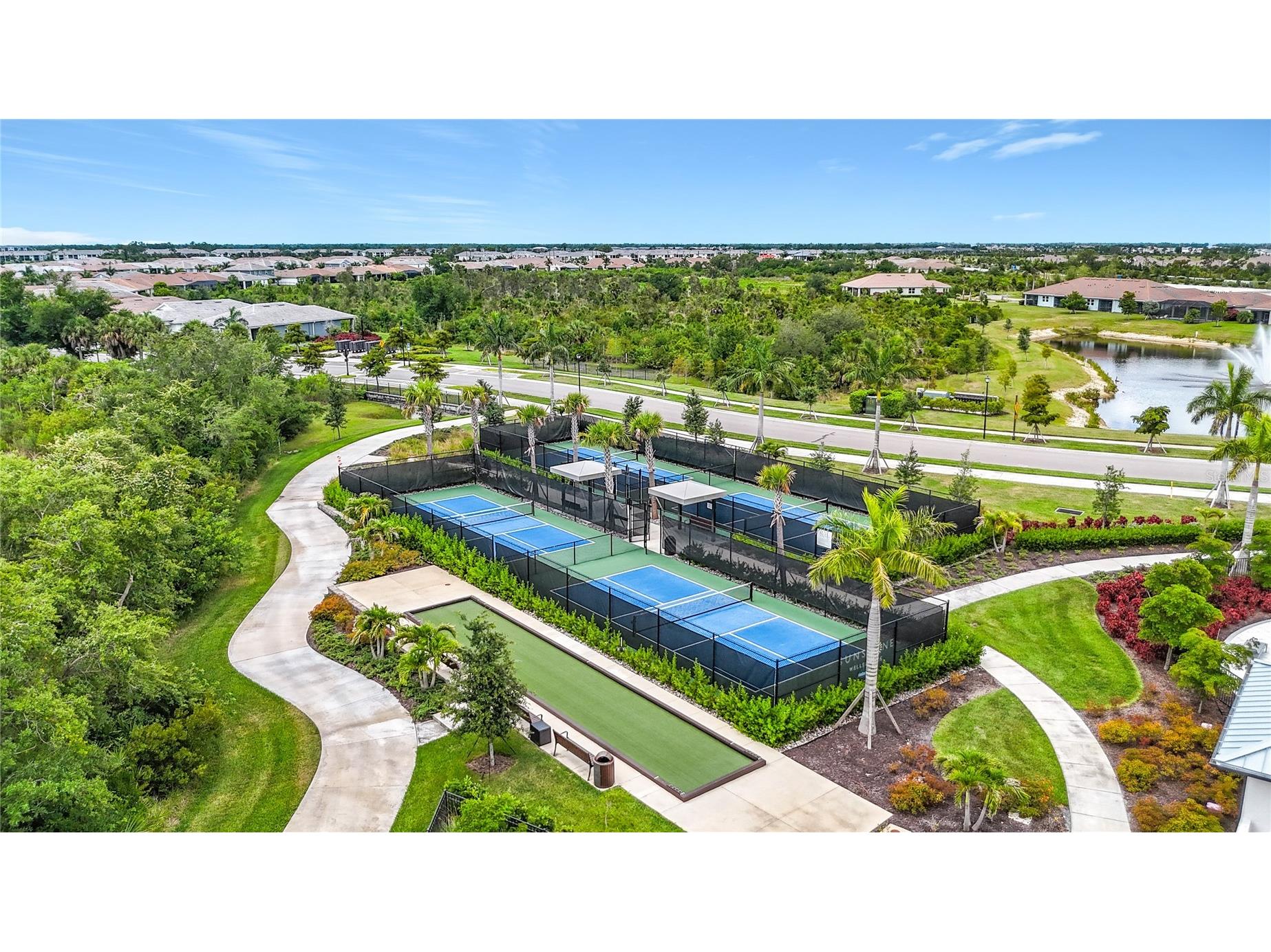 18073 Grand Prosperity Drive Venice FL 34293 N6144931 image58