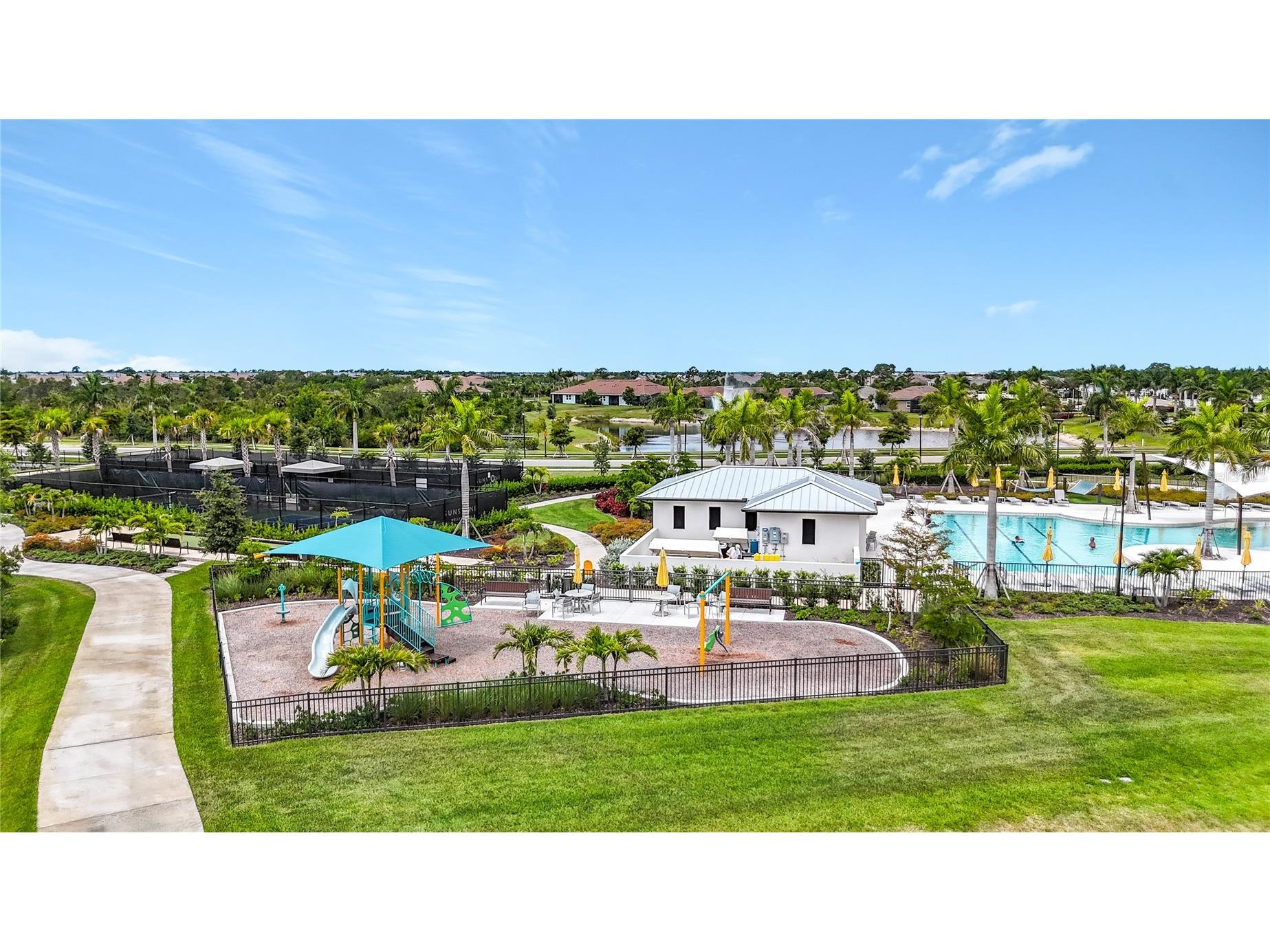 18073 Grand Prosperity Drive Venice FL 34293 N6144931 image59