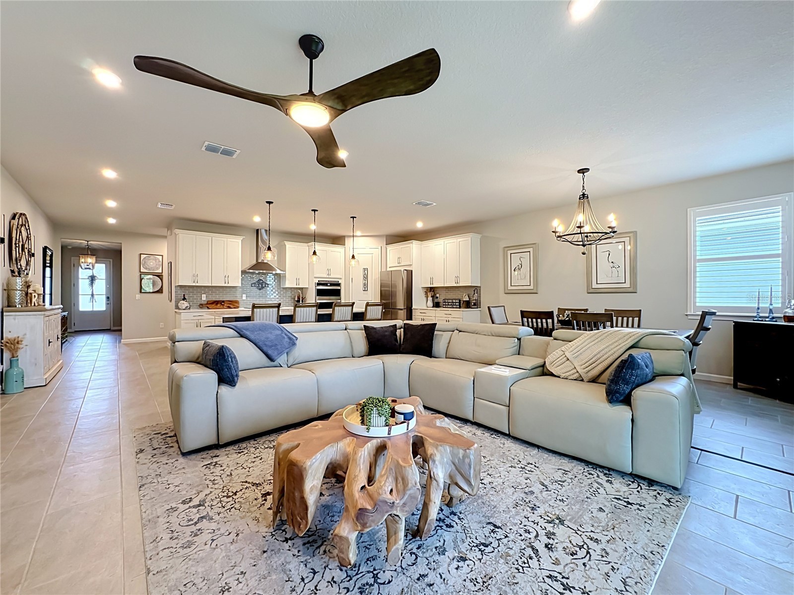 18073 Grand Prosperity Drive Venice FL 34293 N6144931 image6