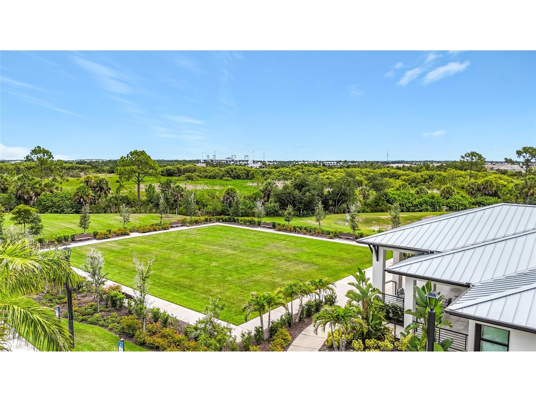 18073 Grand Prosperity Drive Venice FL 34293 N6144931 image60