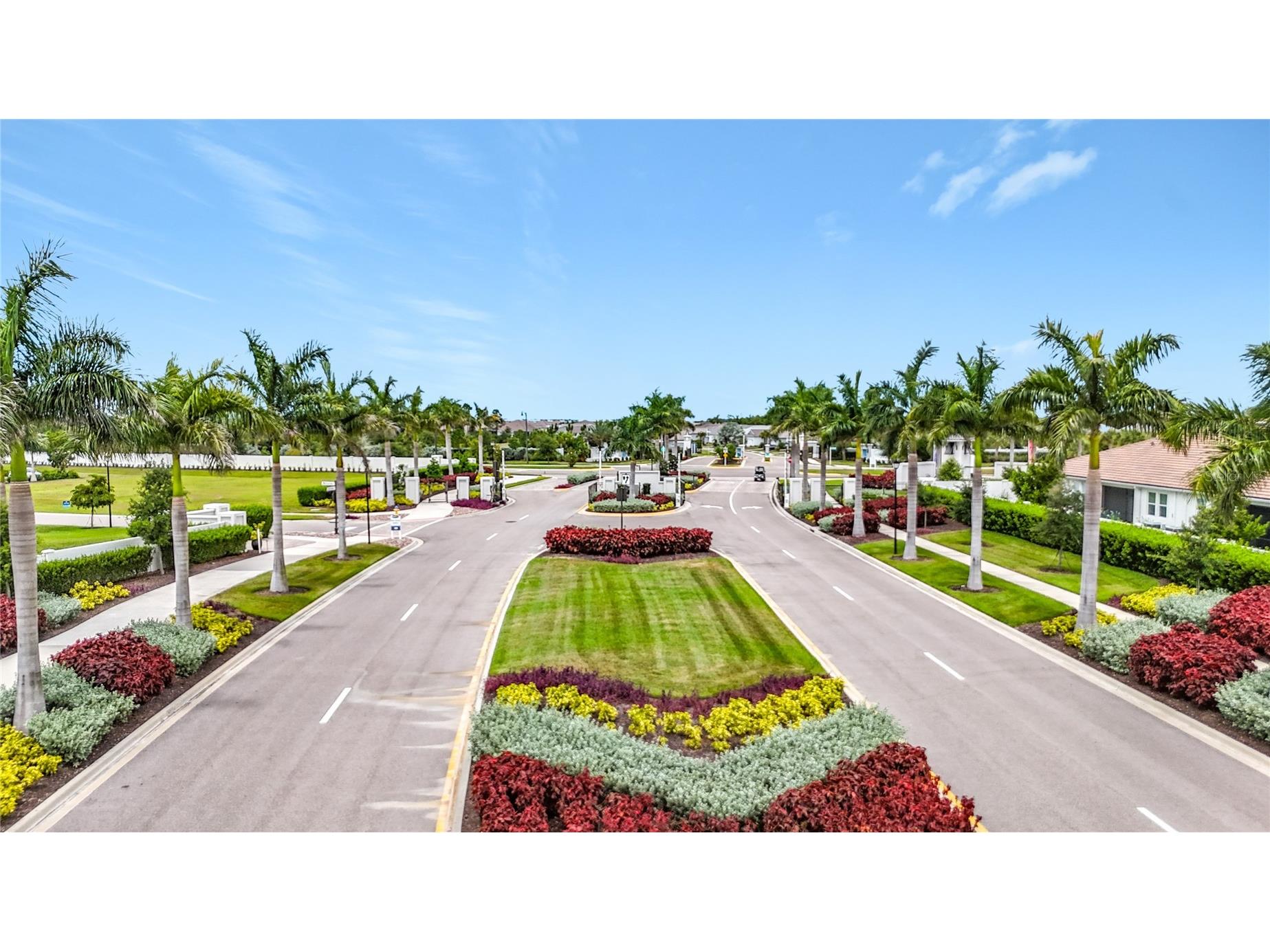 18073 Grand Prosperity Drive Venice FL 34293 N6144931 image61