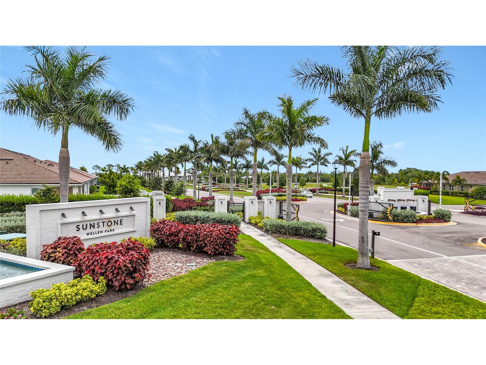 18073 Grand Prosperity Drive Venice FL 34293 N6144931 image62