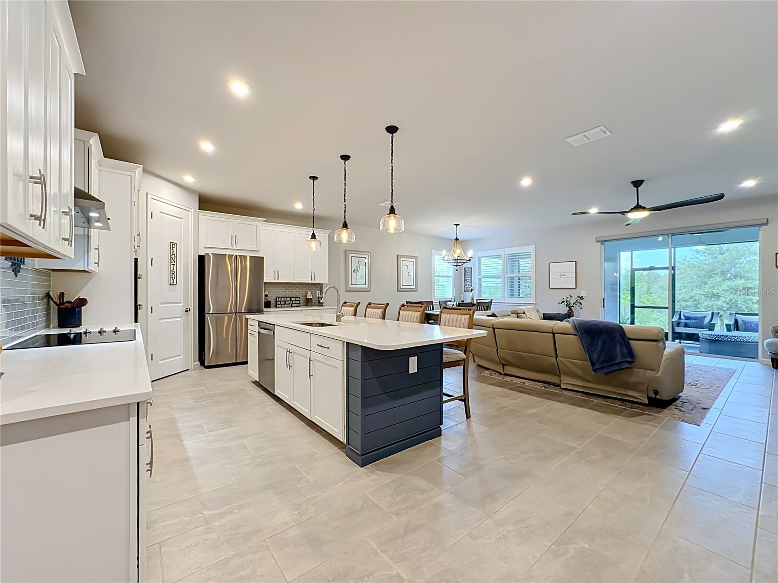 18073 Grand Prosperity Drive Venice FL 34293 N6144931 image7