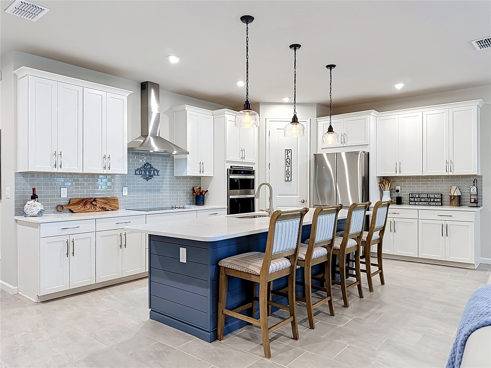 18073 Grand Prosperity Drive Venice FL 34293 N6144931 image8