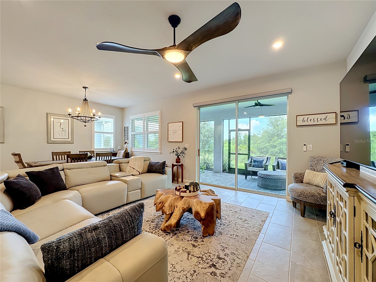 18073 Grand Prosperity Drive Venice FL 34293 N6144931 image9