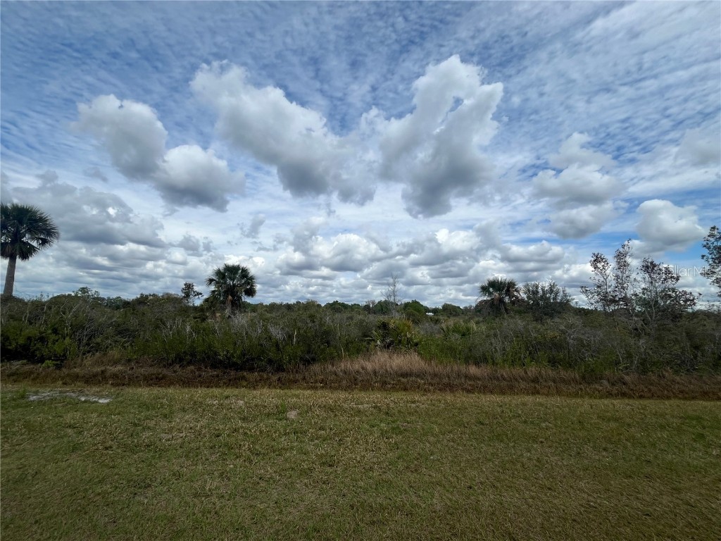18073 NW 276th Street Okeechobee FL 34972 OK223768 image1