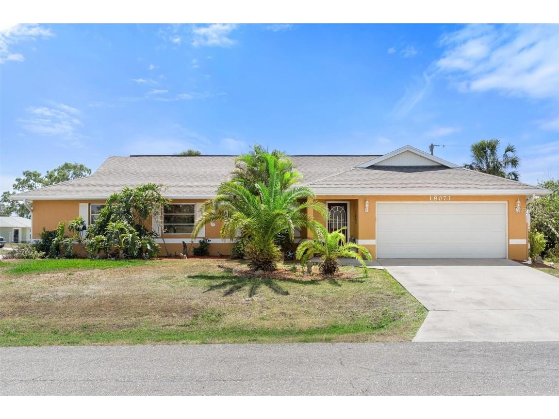 18073 Republic Avenue Port Charlotte FL 33948 D6129893 image1