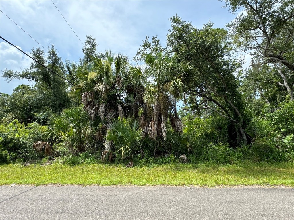 18073 Vanderbuilt Avenue Port Charlotte FL 33948 N6133935 image1