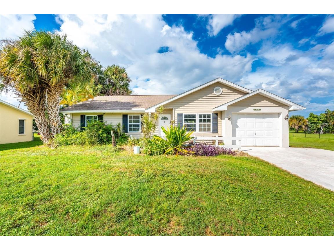 18074 Lake Worth Boulevard Port Charlotte FL 33948 C7515870 image1