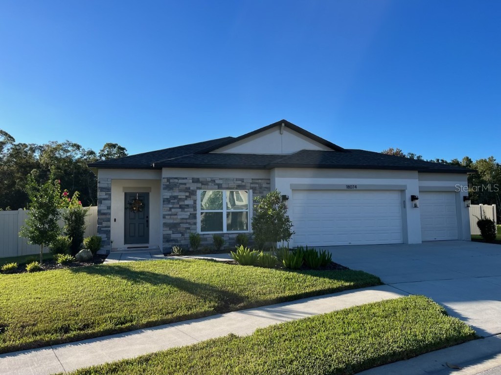 18074 Romanesque Court Spring Hill FL 34610 T3480440 image1