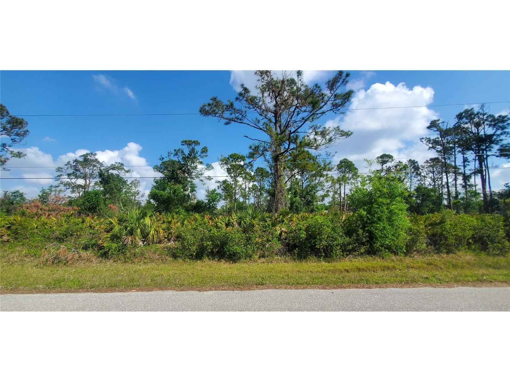 18074 Sicily Avenue Port Charlotte FL 33948 C7473435 image1