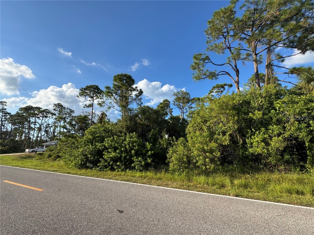 18074 Wintergarden Avenue Port Charlotte FL 33948 TB8440268 image2