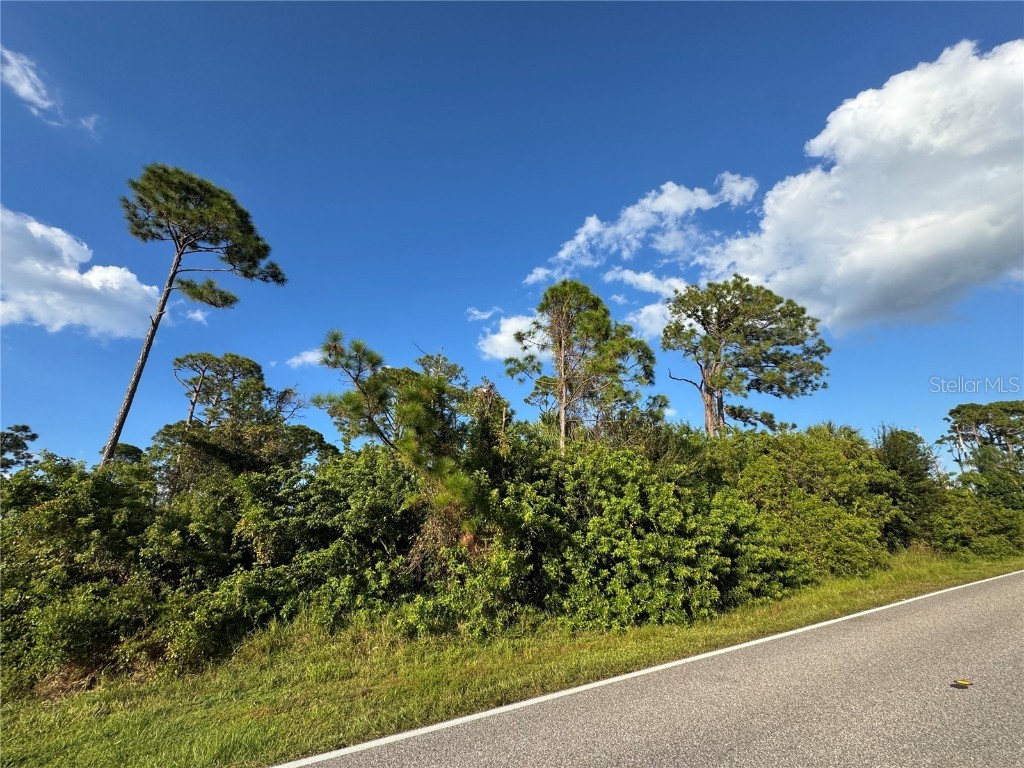 18074 Wintergarden Avenue Port Charlotte FL 33948 TB8440268 image3