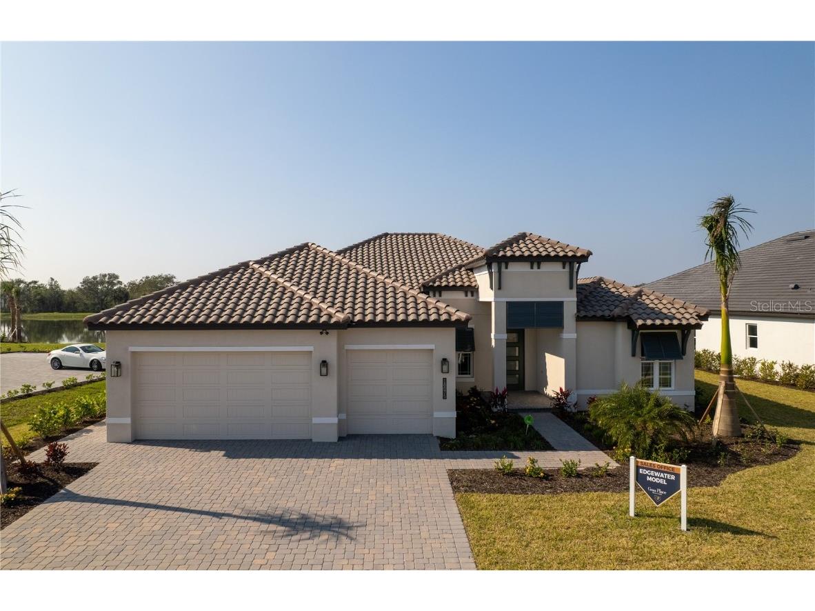 18075 Home Run Drive Venice FL 34293 A4568047 image1