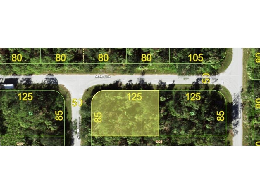 18075 Jabiru Avenue Port Charlotte FL 33948 FC298194 image1