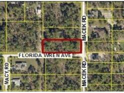 18075 Macek Road Weeki Wachee FL 34614 W7862632 image1