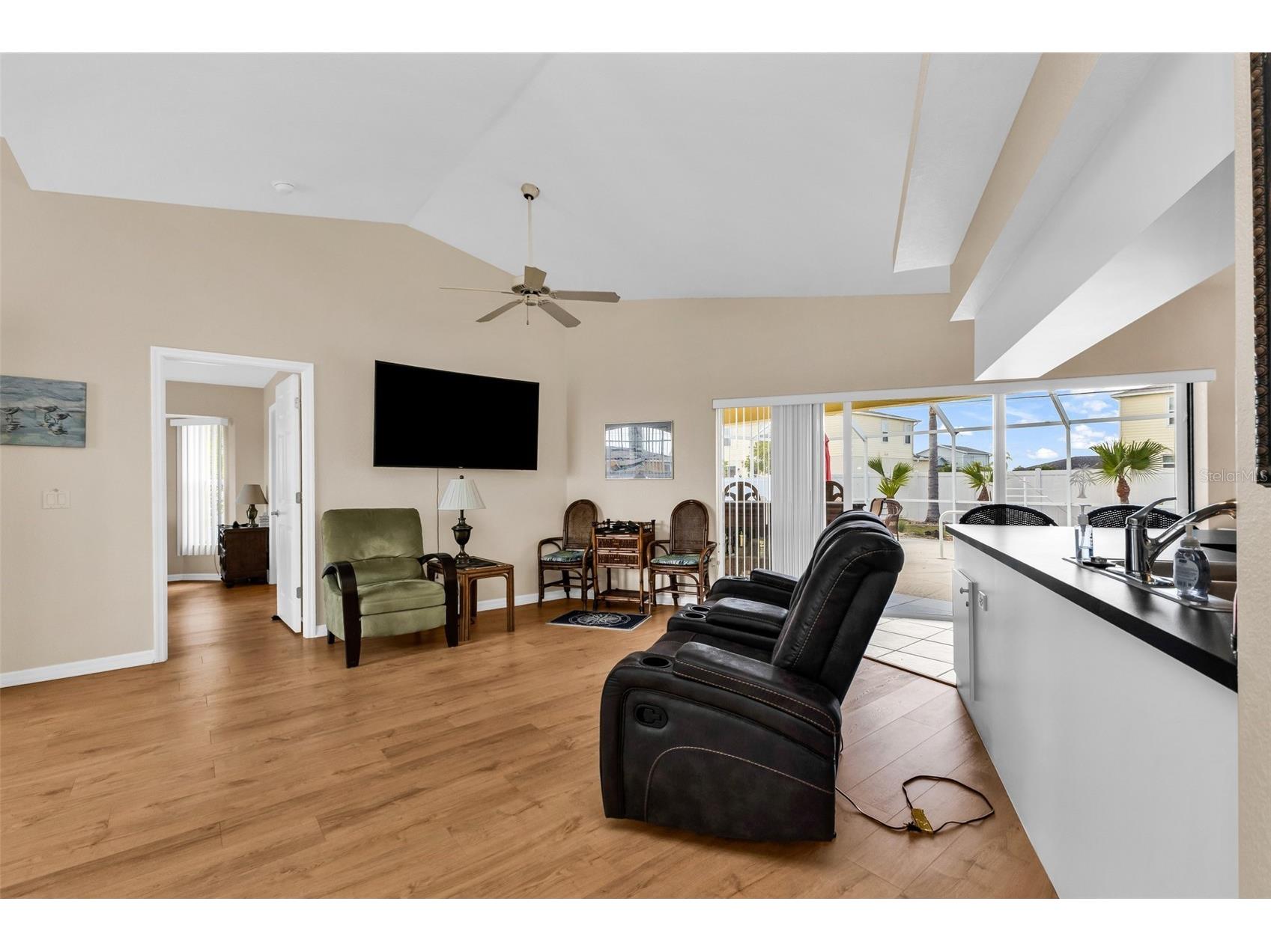 18075 Petoskey Circle Port Charlotte FL 33948 D6147535 image10