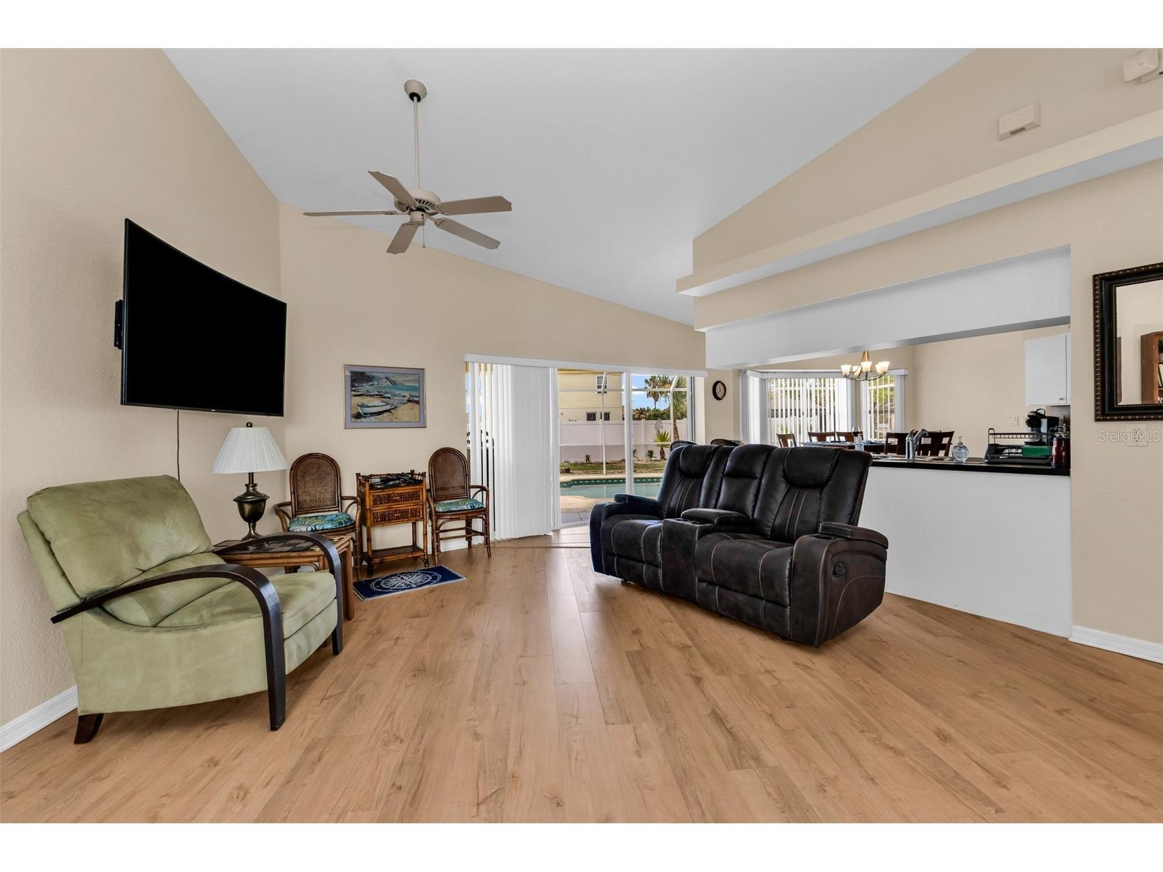 18075 Petoskey Circle Port Charlotte FL 33948 D6147535 image11