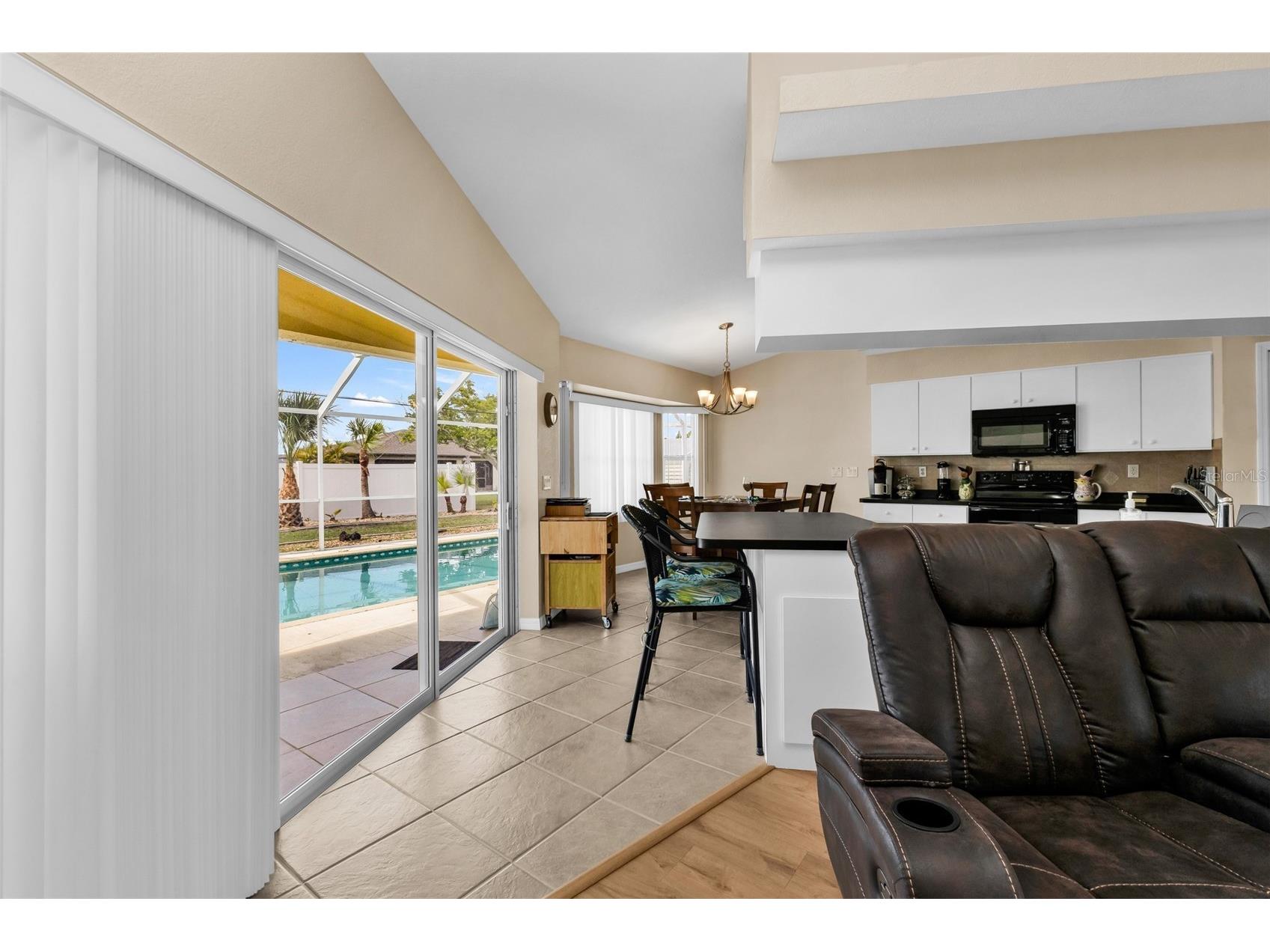 18075 Petoskey Circle Port Charlotte FL 33948 D6147535 image12