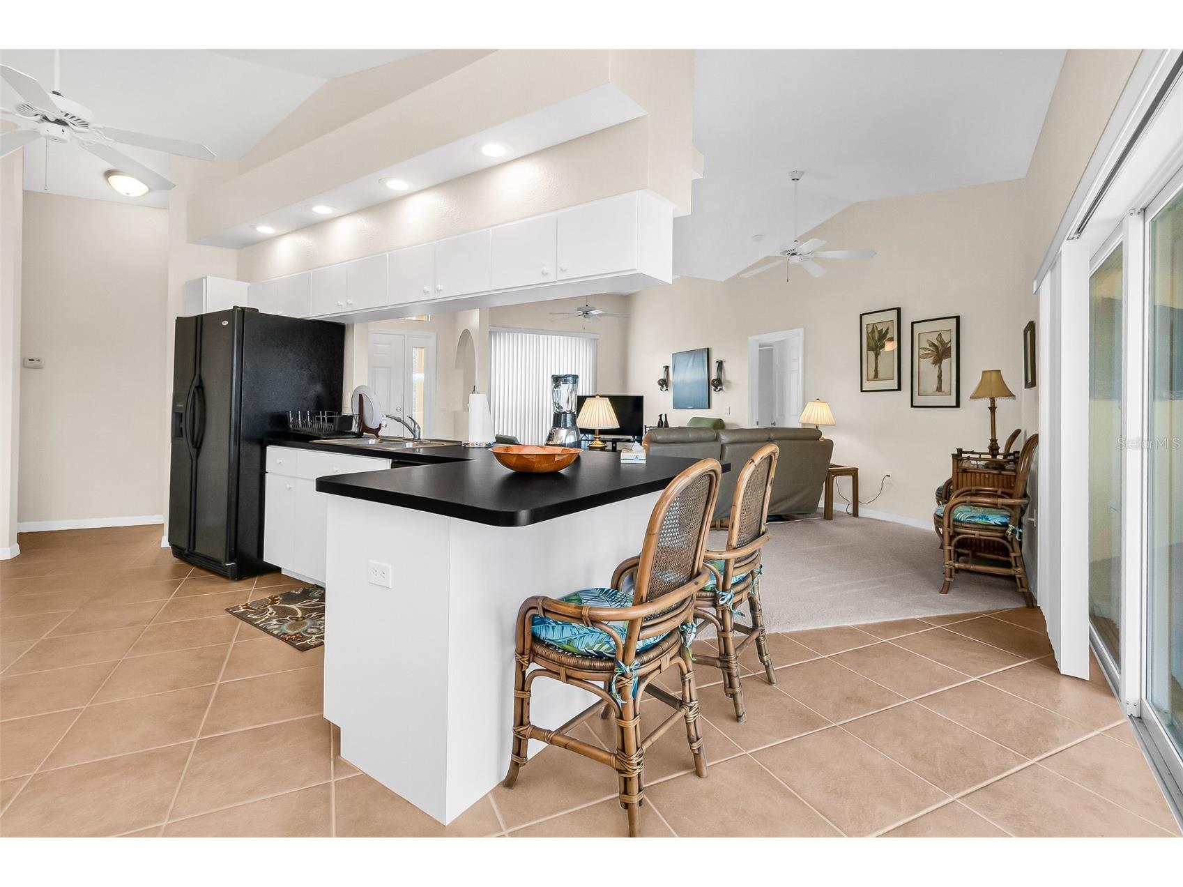 18075 Petoskey Circle Port Charlotte FL 33948 D6147535 image13