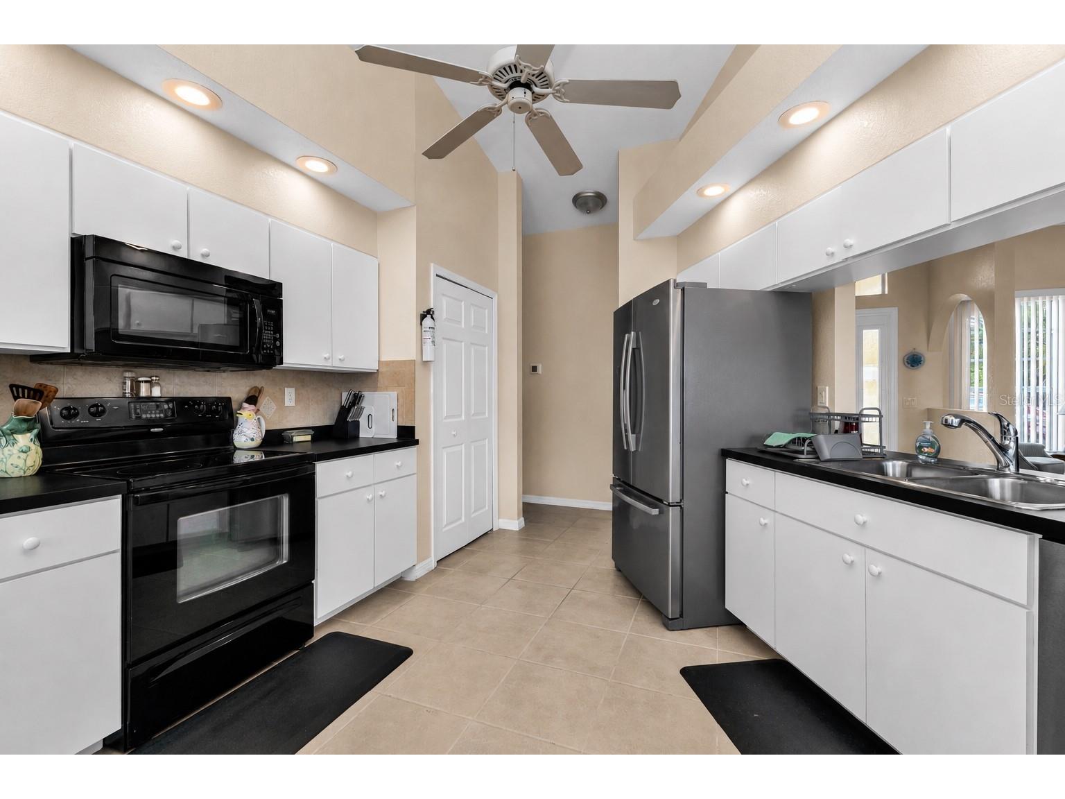 18075 Petoskey Circle Port Charlotte FL 33948 D6147535 image14