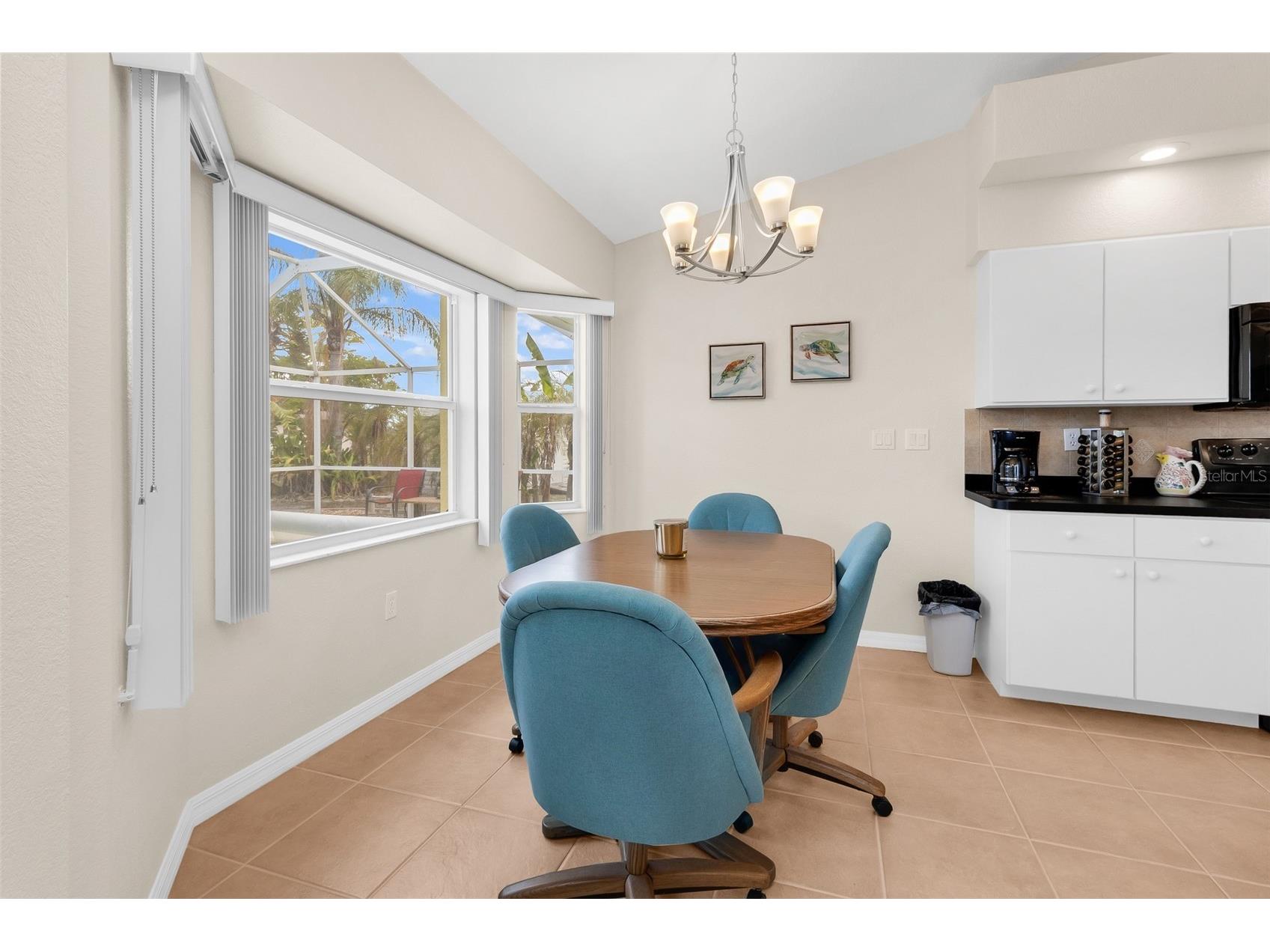 18075 Petoskey Circle Port Charlotte FL 33948 D6147535 image15
