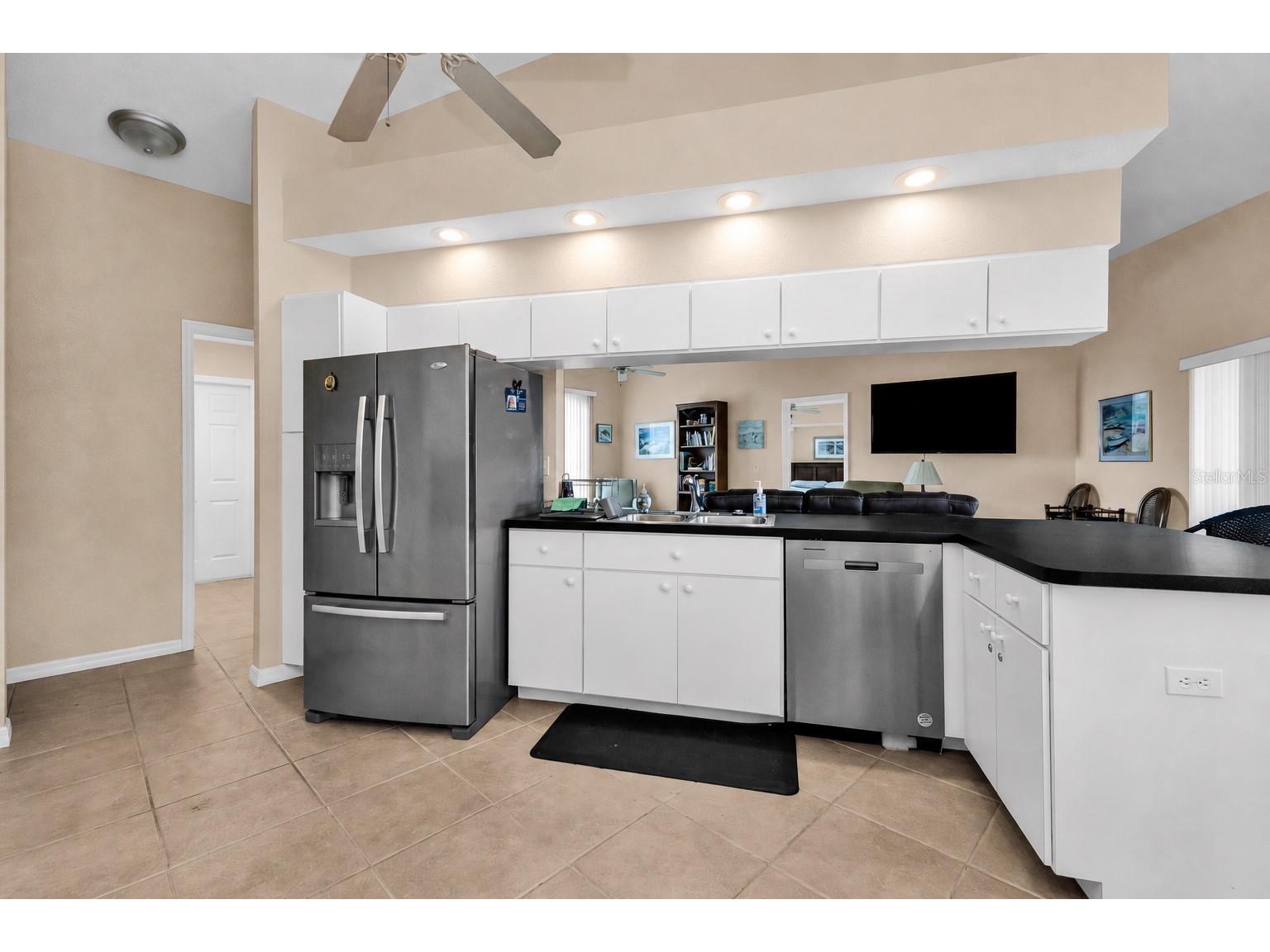 18075 Petoskey Circle Port Charlotte FL 33948 D6147535 image16