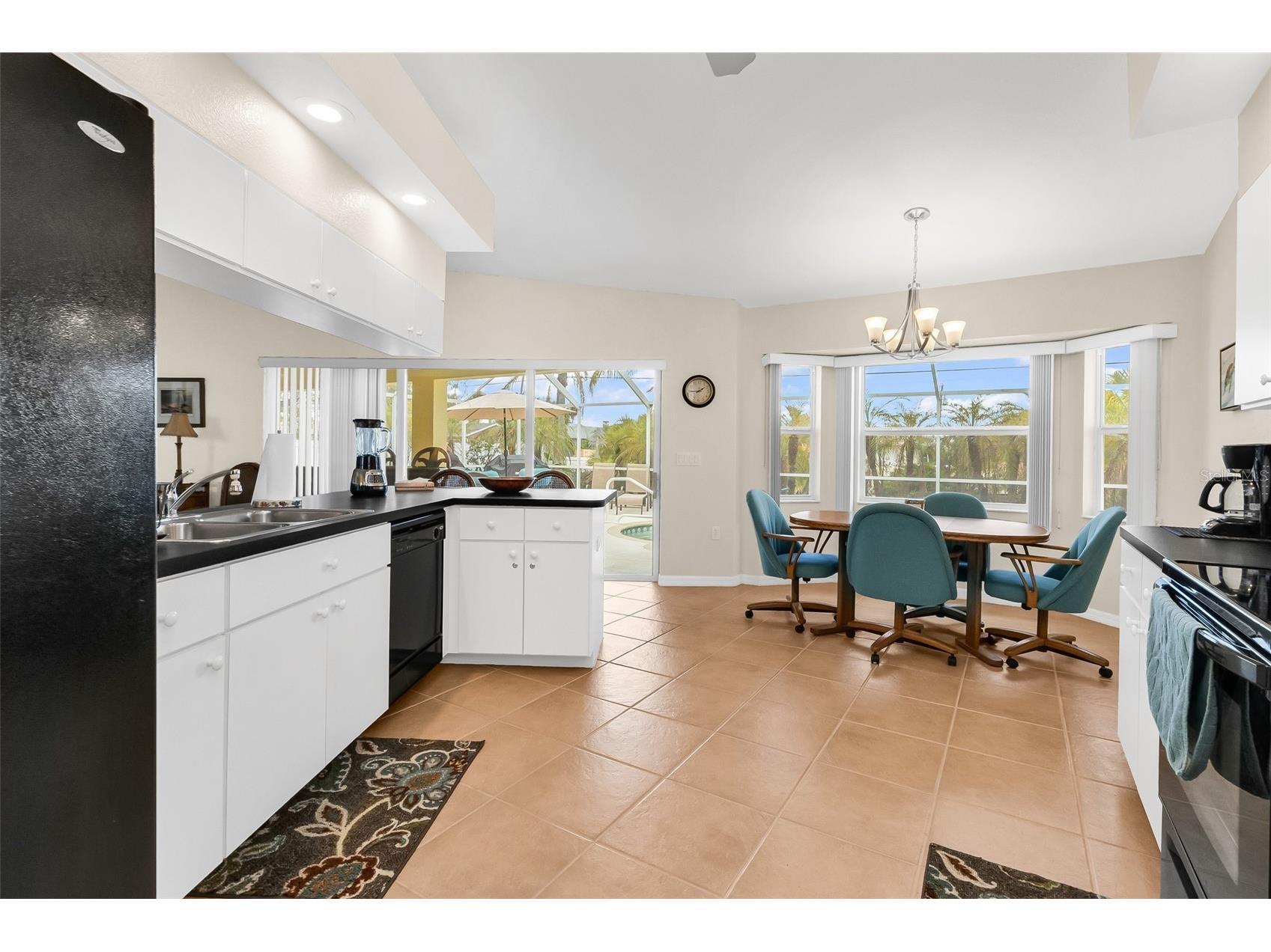 18075 Petoskey Circle Port Charlotte FL 33948 D6147535 image17